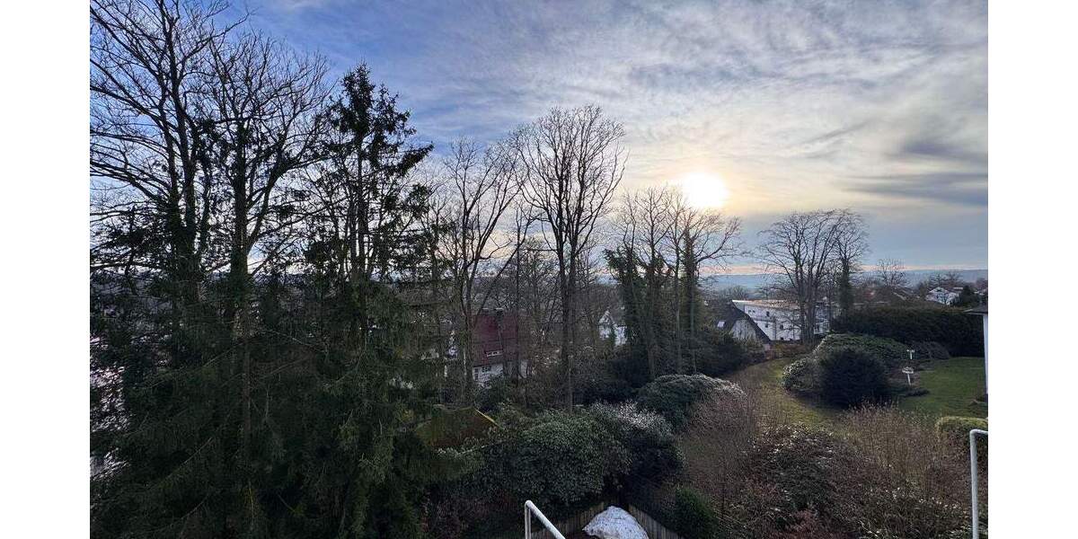 Etagenwohnung Lüdenscheid Othlinghausen - 4 Zimmer, 98 m&sup2;, 228.000&euro; | Angebot:25699438