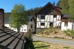 Dachgeschoßwohnung Wissen - 1 Zimmer, 35 m&sup2;, 750&euro; | Angebot:26575985