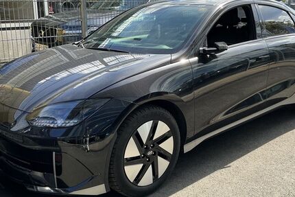Hyundai IONIQ 6 26.046 km 31.870 &euro; Eitorf 53783