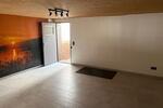 Einfamilienhaus Gummersbach Hepel - 5 Zimmer, 102 m&sup2;, 320.000&euro; | Angebot:27464563
