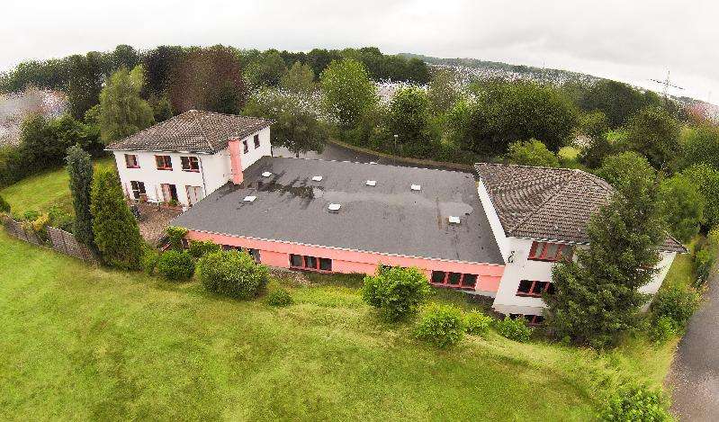 Gewerbeobjekt Radevormwald - 1.159.000&euro; | Angebot:26944965