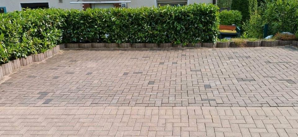 Reihenhaus Lüdenscheid Staberg - 5 Zimmer, 90 m&sup2;, 220.000&euro; | Angebot:26778747