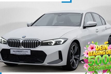 BMW 320 86.494 km 35.890 &euro; Wiehl 51674