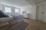 Einfamilienhaus Lüdenscheid Staberg - 5 Zimmer, 167 m&sup2;, 389.000&euro; | Angebot:26348545