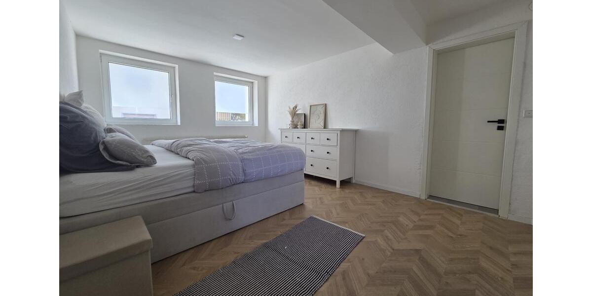 Einfamilienhaus Lüdenscheid Staberg - 5 Zimmer, 167 m&sup2;, 399.000&euro; | Angebot:26348545