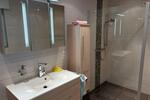 Einfamilienhaus Attendorn - 380.000&euro; | Angebot:26961301
