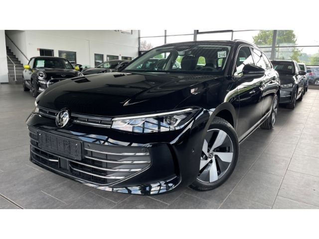 VW Passat 31.190 km 34.270 &euro; Attendorn 57439