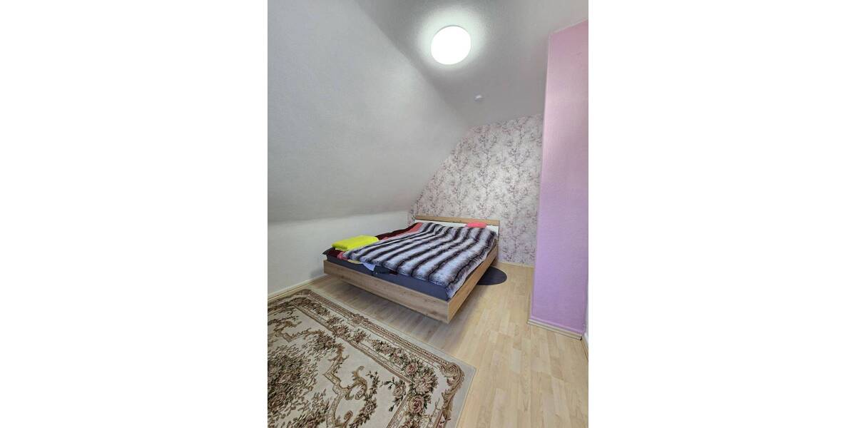 Doppelhaushälfte Ruppichteroth - 6 Zimmer, 124 m&sup2;, 270.000&euro; | Angebot:25928933