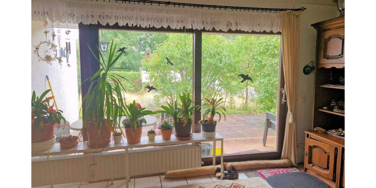 Mehrfamilienhaus, Wohnhaus Nümbrecht Breunfeld - 5 Zimmer, 138 m&sup2;, 198.000&euro; | Angebot:25698654