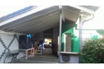 4-Parteienhaus in einem Doppelhaus mit Pool und Garten - Einfamilienhaus Freudenberg-Alchen | Angebot:27180773