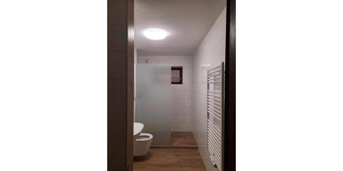 Einfamilienhaus Much - 8 Zimmer, 190 m&sup2;, 399.999&euro; | Angebot:19816180