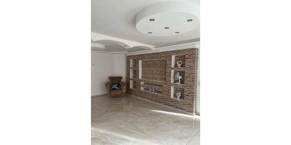 Mehrfamilienhaus, Wohnhaus Werdohl - 15 Zimmer, 360 m&sup2;, 395.000&euro; | Angebot:26964600