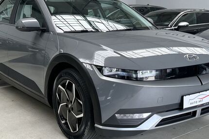 Hyundai IONIQ 5 85.581 km 27.500 &euro; Eitorf 53783