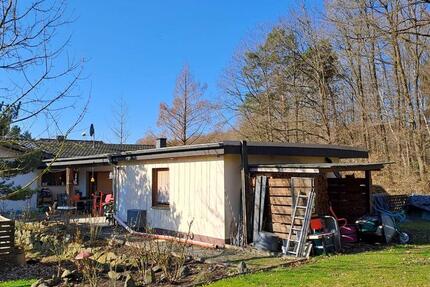 Haus Neunkirchen-Seelscheid Seelscheid - 3 Zimmer, 125 m&sup2;, 260.000&euro; | Angebot:25341685