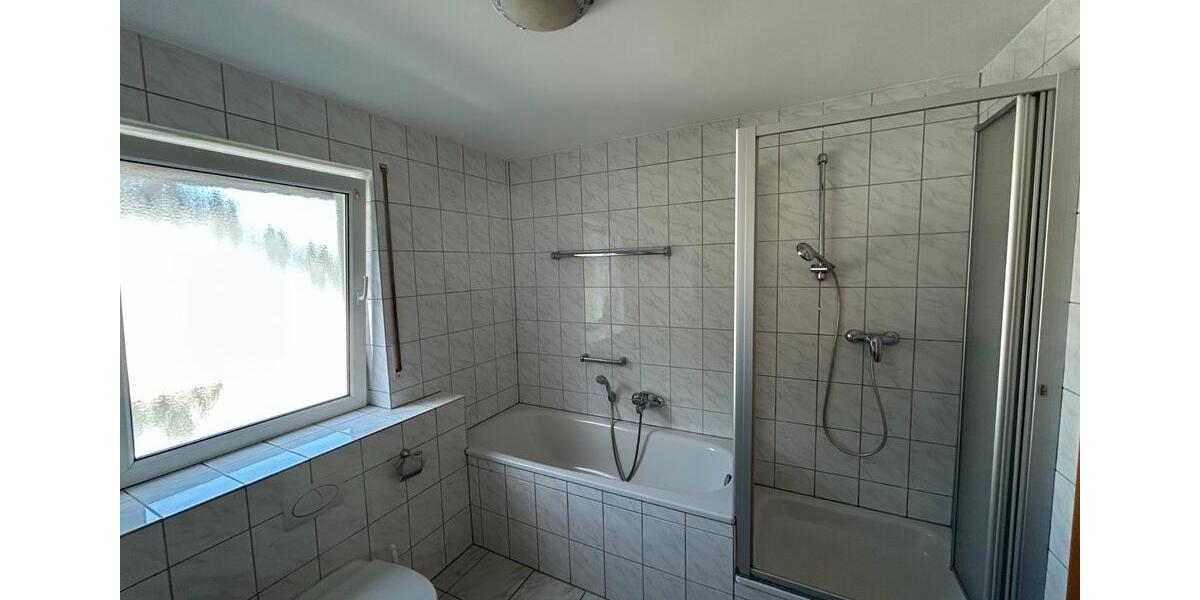 Doppelhaushälfte Neunkirchen-Seelscheid Seelscheid - 360.000&euro; | Angebot:27531702