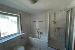 Doppelhaushälfte Neunkirchen-Seelscheid Seelscheid - 360.000&euro; | Angebot:27531702
