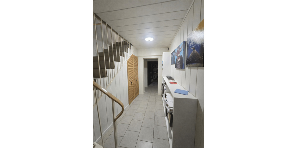 Einfamilienhaus Neunkirchen-Seelscheid Eischeid - 9 Zimmer, 200 m&sup2;, 500.000&euro; | Angebot:26033561