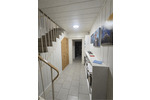 Einfamilienhaus Neunkirchen-Seelscheid Eischeid - 9 Zimmer, 200 m&sup2;, 500.000&euro; | Angebot:26033561