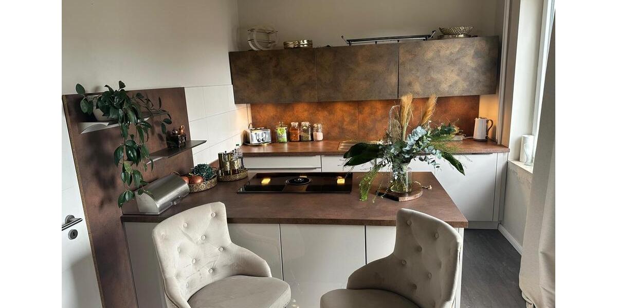 Einfamilienhaus Ruppichteroth - 6 Zimmer, 174 m&sup2;, 355.000&euro; | Angebot:26836306