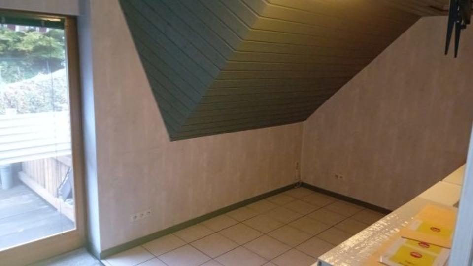 Einfamilienhaus Bergneustadt - 425.000&euro; | Angebot:25236964