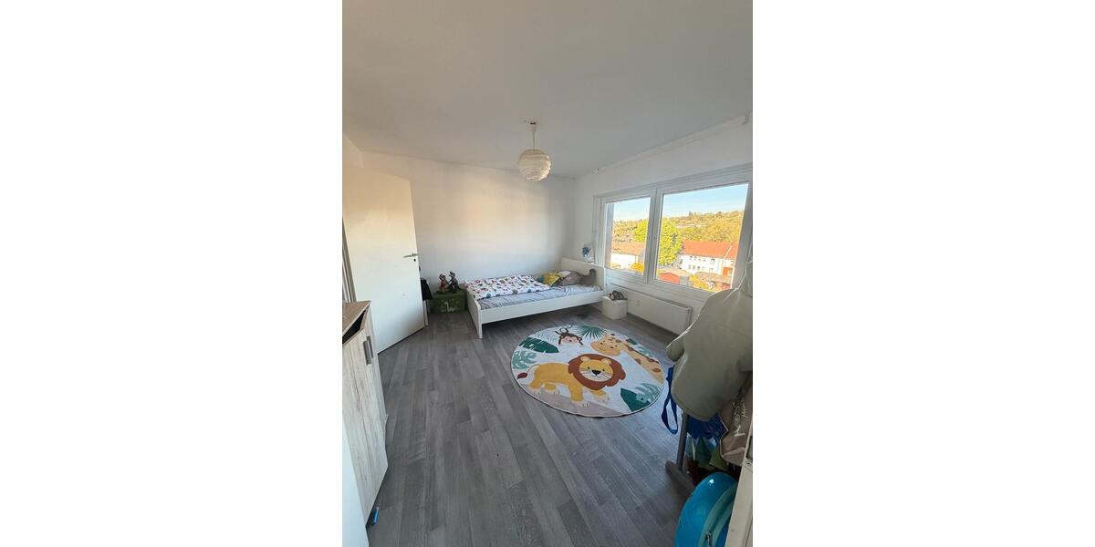 Mehrfamilienhaus, Wohnhaus Marienheide - 4 Zimmer, 59 m&sup2;, 1.300&euro; | Angebot:26397444
