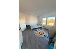 Mehrfamilienhaus, Wohnhaus Marienheide - 4 Zimmer, 59 m&sup2;, 1.300&euro; | Angebot:26397444