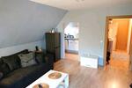 Dachgeschoßwohnung Wermelskirchen - 3.5 Zimmer, 60 m&sup2;, 129.500&euro; | Angebot:25887273