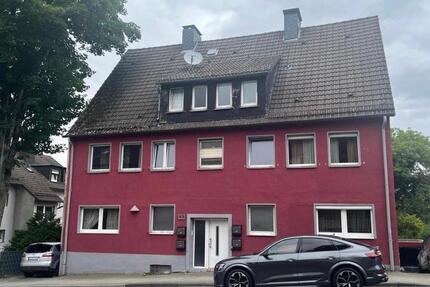 Haus Lüdenscheid Staberg - 12 Zimmer, 315 m&sup2;, 420.000&euro; | Angebot:27535448