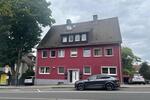 Mehrfamilienhaus, Wohnhaus Lüdenscheid Staberg - 12 Zimmer, 315 m&sup2;, 420.000&euro; | Angebot:27535448