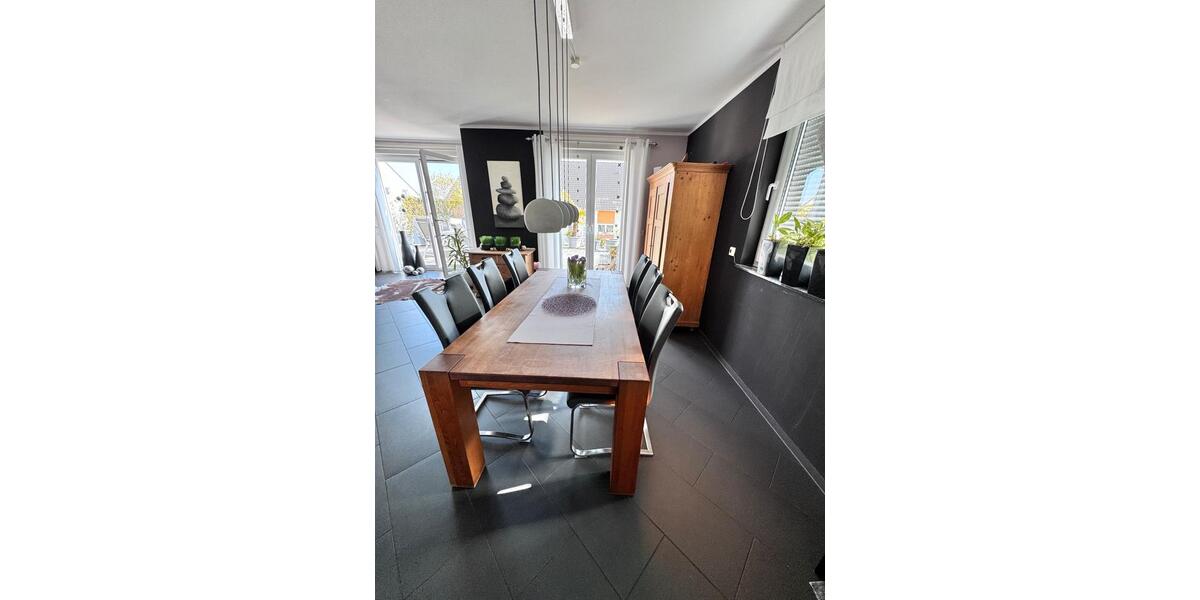 Einfamilienhaus Neunkirchen-Seelscheid Seelscheid - 5 Zimmer, 140 m&sup2;, 595.000&euro; | Angebot:26098140