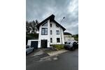 Erdgeschoßwohnung Olpe - 2 Zimmer, 58 m&sup2;, 580&euro; | Angebot:27583775