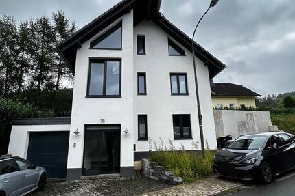 Wohnung Olpe - 2 Zimmer, 58 m&sup2;, 580&euro; | Angebot:27583775