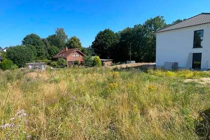 Grundstück Wipperfürth - 115.000&euro; | Angebot:27087125