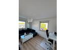 Erdgeschoßwohnung Wermelskirchen - 2 Zimmer, 41 m&sup2;, 380&euro; | Angebot:27557473