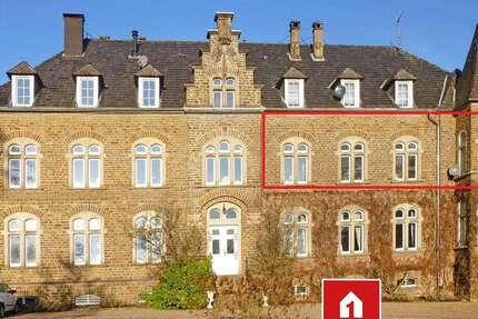 Wohnung Morsbach - 4 Zimmer, 156 m&sup2;, 1.250&euro; | Angebot:27394017