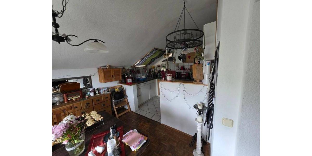 Mehrfamilienhaus, Wohnhaus Wermelskirchen - 8 Zimmer, 170 m&sup2;, 360.000&euro; | Angebot:26628567