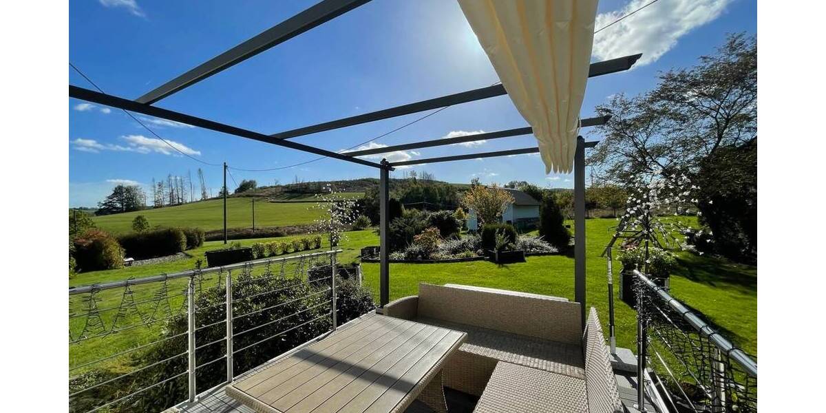 Einfamilienhaus Gummersbach Straße - 6 Zimmer, 202 m&sup2;, 399.000&euro; | Angebot:25691866