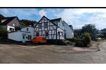 Einfamilienhaus Gummersbach Berstig Süd - 375.000&euro; | Angebot:27012613