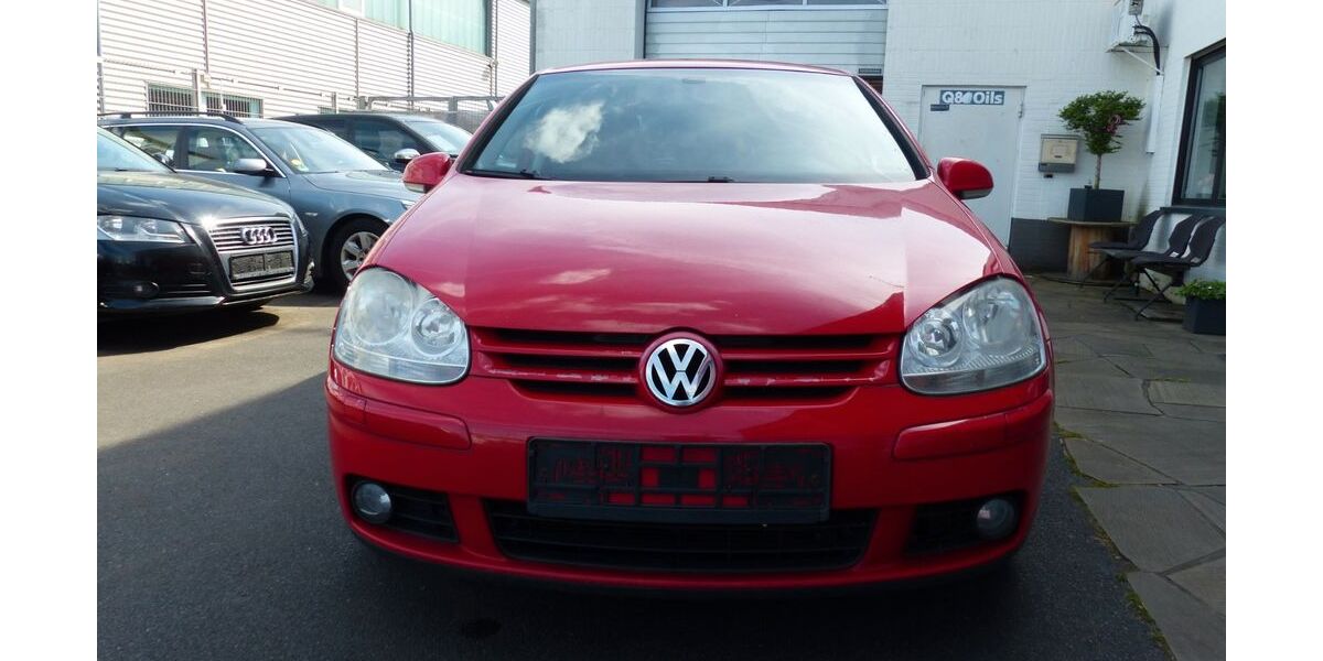 VW Golf 339.800 km 1.750 &euro; Eitorf 53783