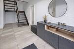 Einfamilienhaus Olpe - 6 Zimmer, 160 m&sup2;, 650.000&euro; | Angebot:26543132