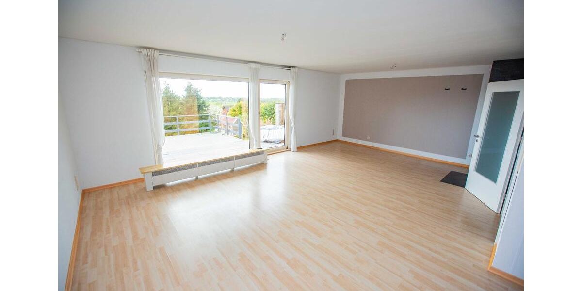 Bungalow Overath - 4 Zimmer, 113 m&sup2;, 390.000&euro; | Angebot:27196122
