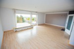 Bungalow Overath - 4 Zimmer, 113 m&sup2;, 390.000&euro; | Angebot:27196122