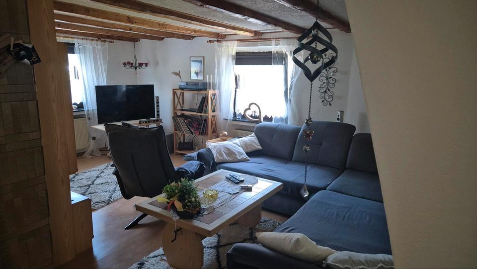 Einfamilienhaus Waldbröl - 260.000&euro; | Angebot:26111173