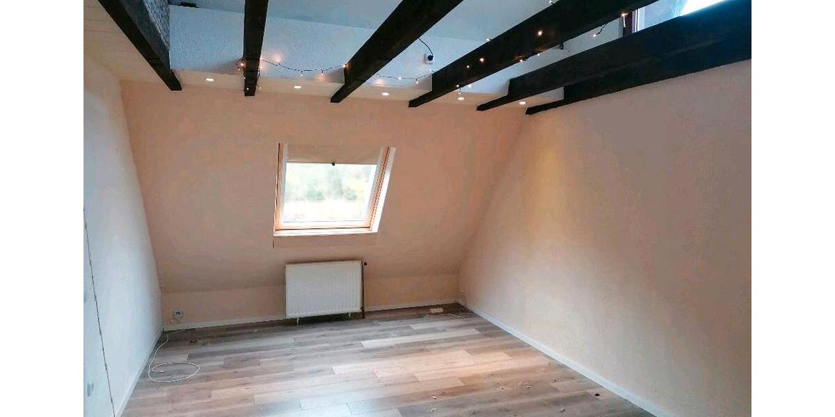 Doppelhaushälfte Lüdenscheid Augustenthal - 15 Zimmer, 260 m&sup2;, 350.000&euro; | Angebot:26120872