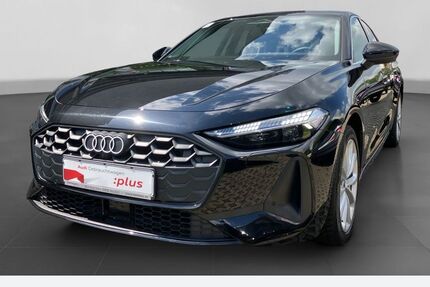 Audi A5 22.922 km 41.940 &euro; Lüdenscheid 58511