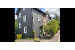 Mehrfamilienhaus, Wohnhaus Freudenberg - 9 Zimmer, 199 m&sup2;, 198.000&euro; | Angebot:27094945