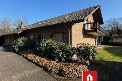 Gewerbeobjekt Wissen - 3.950&euro; | Angebot:27394195