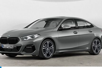 BMW 218 Gran Coupé 19.163 km 30.890 &euro; Wiehl 51674