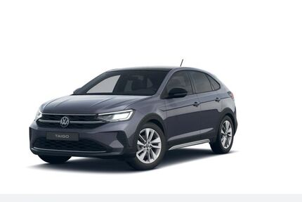 VW Taigo 3.553 km 21.590 &euro; Lüdenscheid 58507