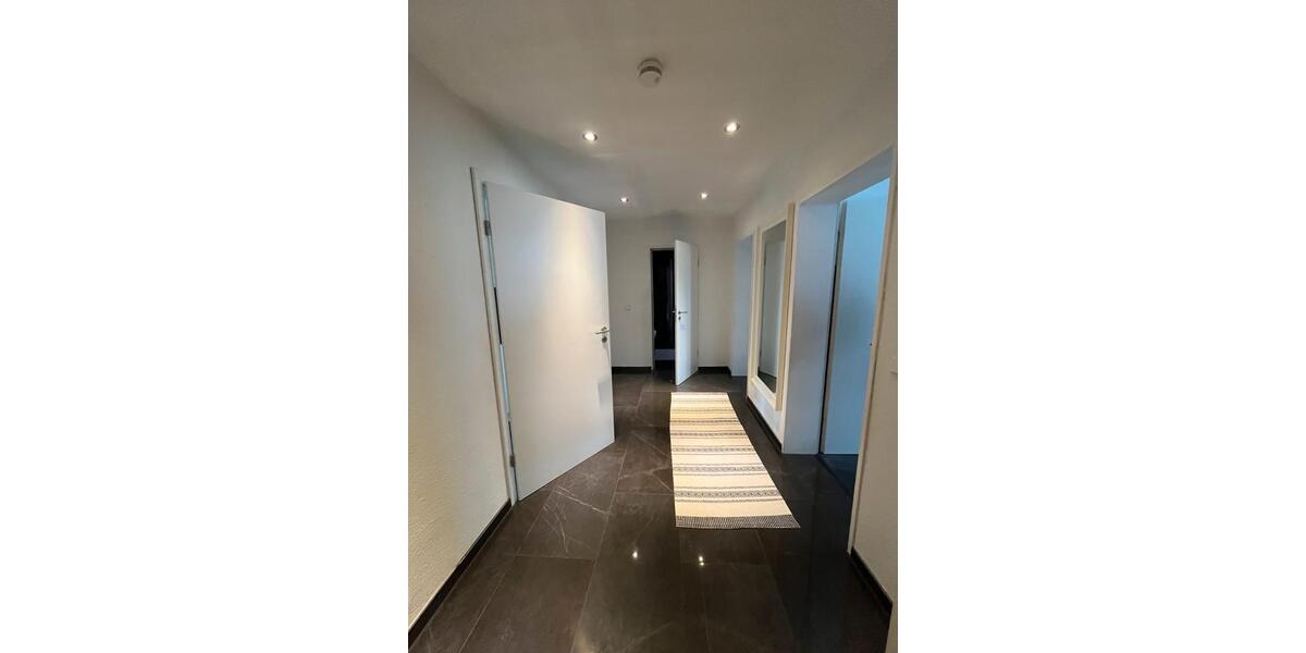 Erdgeschoßwohnung Waldbröl - 3 Zimmer, 75 m&sup2;, 130.000&euro; | Angebot:27457105